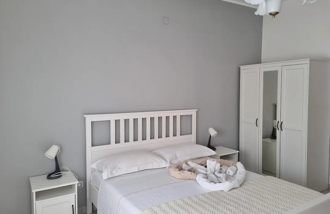 Dreams Room-1